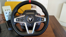 Thrustmaster T248