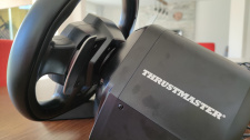 Thrustmaster T248