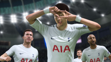 FIFA 22