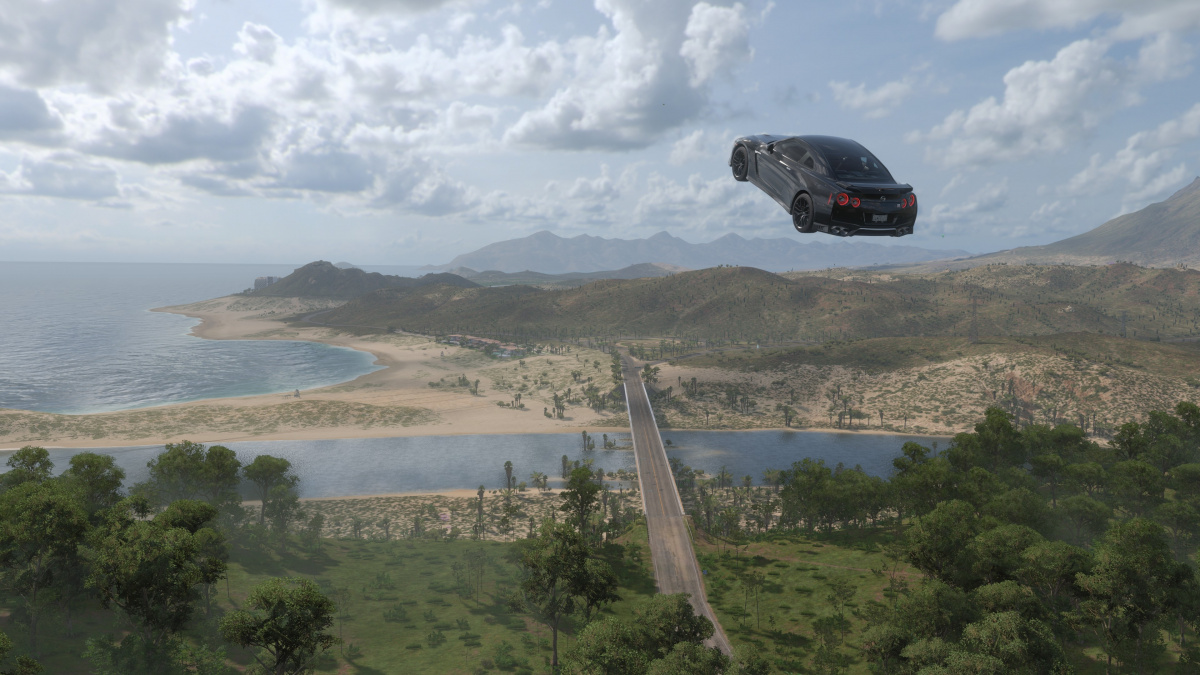 Hráli jste nové Halo, Forzu či Age of Empires? Možná máte nárok na 3 měsíce Game Passu zdarma