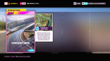 Forza Horizon 5