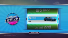 Forza Horizon 5