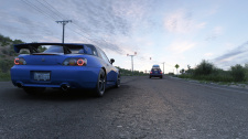 Forza Horizon 5