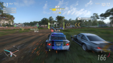Forza Horizon 5