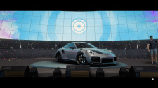 Forza Horizon 5