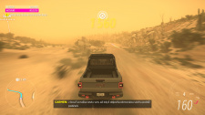 Forza Horizon 5