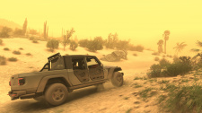 Forza Horizon 5