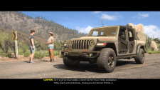 Forza Horizon 5