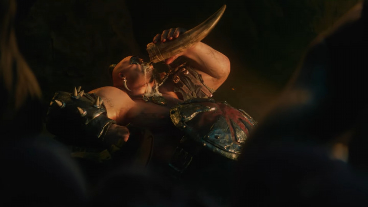 Známe datum vydání Total War: Warhammer III. Dorazí i nenažraní ogři