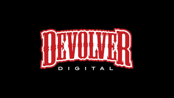 Devolver vstoupil na burzu a kupuje tři studia