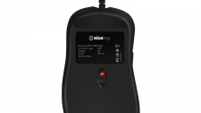 ORYX M300 Duke