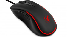 ORYX M300 Duke