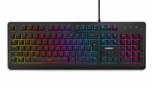 ORYX K445