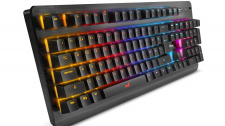 ORYX K445