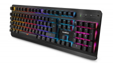 ORYX K445