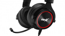 ORYX X500 SHADOW