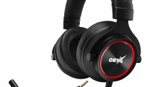 ORYX X500 SHADOW