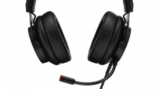 ORYX X500 SHADOW