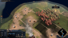 Age of Empires IV