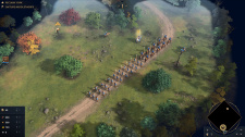 Age of Empires IV
