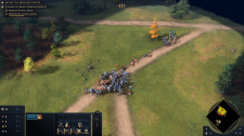 Age of Empires IV