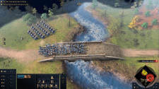 Age of Empires IV