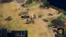 Age of Empires IV
