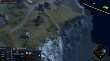Age of Empires IV