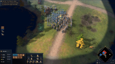 Age of Empires IV
