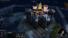 Age of Empires IV