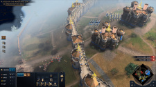 Age of Empires IV