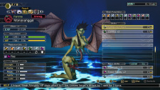 Shin Megami Tensei V