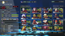 Shin Megami Tensei V