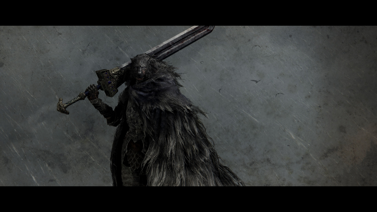 Elden Ring dostává nový update s hromadou zásadních změn