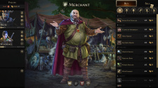 Gloomhaven