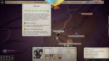 Pathfinder: Wrath of the Righteous