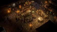 Pathfinder: Wrath of the Righteous
