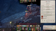 Pathfinder: Wrath of the Righteous