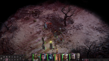 Pathfinder: Wrath of the Righteous