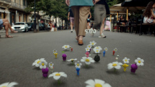 Pikmin Bloom