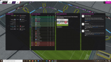 Football Manager 2022