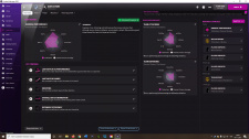 Football Manager 2022
