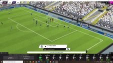 Football Manager 2022