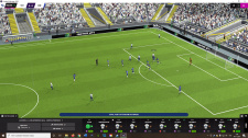 Football Manager 2022