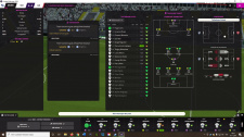 Football Manager 2022
