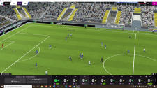 Football Manager 2022