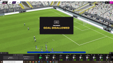 Football Manager 2022