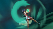 Ruined King: A League of Legends Story