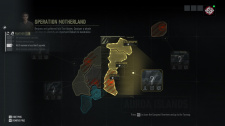 Ghost Recon Breakpoint