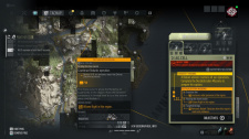 Ghost Recon Breakpoint